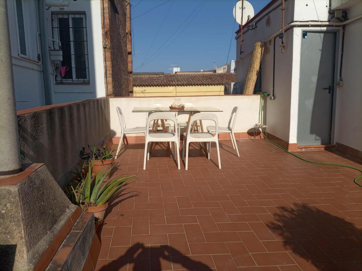 Aparteasy - Central Gracia Apartments — Photos 2